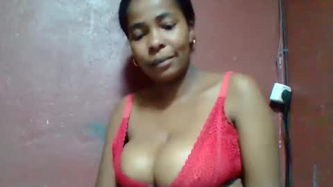 rovaelyah online show from 01/15/26, 04:11