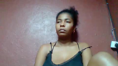 rovaelyah online show from 02/08/26, 02:48