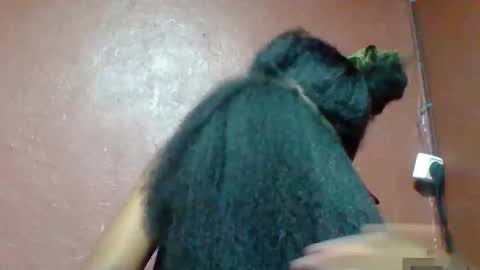 rovaelyah online show from 02/15/26, 07:54