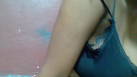 rovaelyah online show from 03/03/26, 02:45