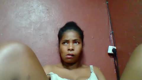 rovaelyah online show from 03/06/26, 05:42