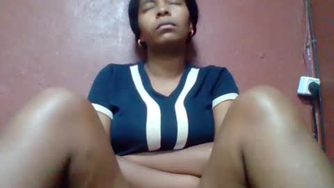 rovaelyah online show from 03/13/26, 03:02