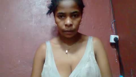 rovaelyah online show from 03/30/26, 05:08