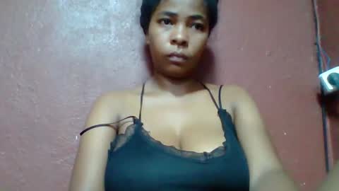 rovaelyah online show from 04/16/26, 02:34