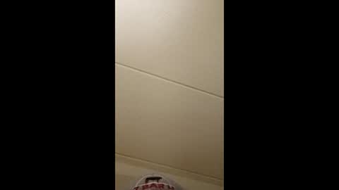 Snapshot of roveevor chatting on 03/02/26, 12:12 roveevor online show from 03/02/26, 12:12