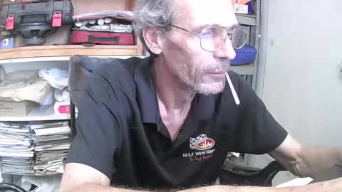 rover_ online show from 02/13/25, 01:19