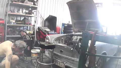 rover_ online show from 02/22/25, 12:27