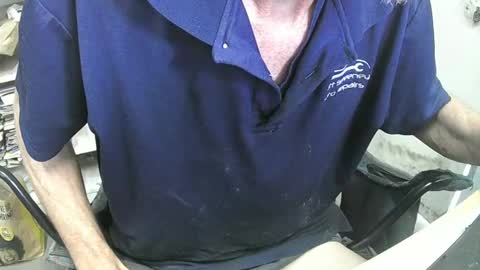 rover_ online show from 03/05/25, 04:45