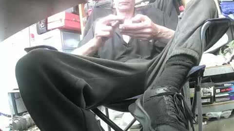 rover_ online show from 09/19/25, 04:36