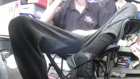 rover_ online show from 09/29/25, 01:33