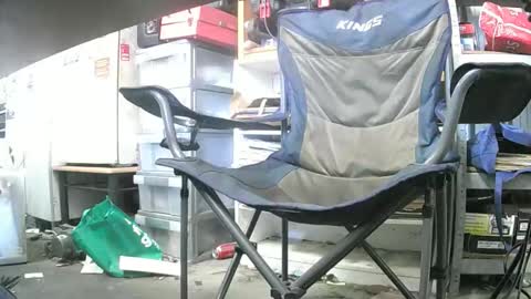 rover_ online show from 10/24/25, 04:20