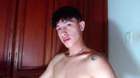 Snapshot of rowanboy23 chatting on 09/09/25, 12:10 rowanboy23 online show from 09/09/25, 12:10