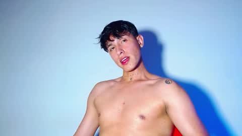 Snapshot of rowanboy23 chatting on 02/02/26, 01:59 rowanboy23 online show from 02/02/26, 01:59