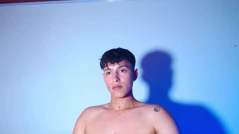 Snapshot of rowanboy23 chatting on 02/08/26, 08:56 rowanboy23 online show from 02/08/26, 08:56