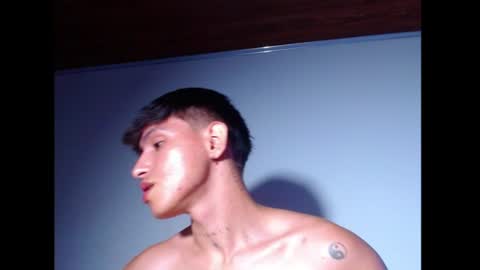 Snapshot of rowanboy23 chatting on 06/20/26, 11:51 rowanboy23 online show from 06/20/26, 11:51