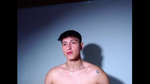 Snapshot of rowanboy23 chatting on 07/04/26, 11:55 rowanboy23 online show from 07/04/26, 11:55