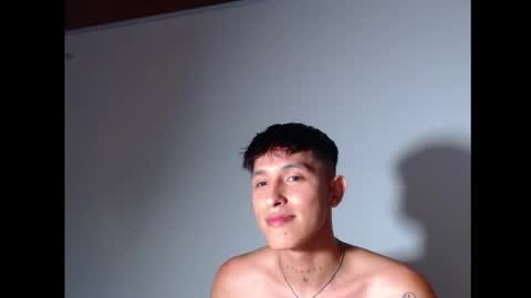 Snapshot of rowanboy23 chatting on 07/19/26, 12:03 rowanboy23 online show from 07/19/26, 12:03