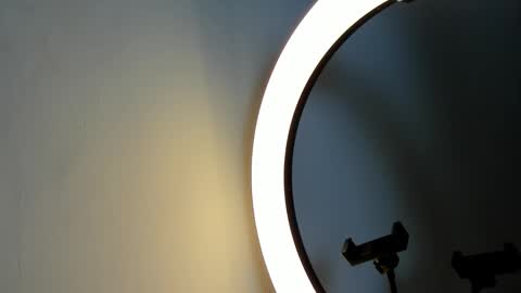 Snapshot of rowancley chatting on 12/03/25, 12:36 Rowan online show from 12/03/25, 12:36