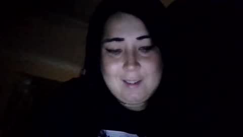 rowanlovescreampiez online show from 03/02/26, 02:57