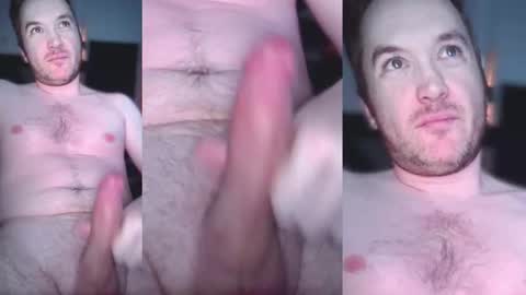 Rowan Void online show from 09/21/25, 02:46