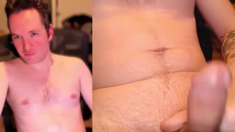 Rowan Void online show from 11/30/25, 01:09