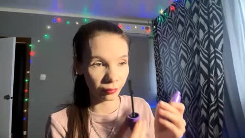 Jess online show from 03/04/26, 09:59