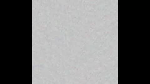 rowingmen online show from 03/25/26, 03:12