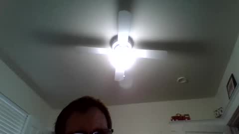 Snapshot of rowley2018 chatting on 01/01/25, 11:29 rowley2018 online show from 01/01/25, 11:29