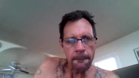 Snapshot of rowley2018 chatting on 06/09/26, 12:00 rowley2018 online show from 06/09/26, 12:00