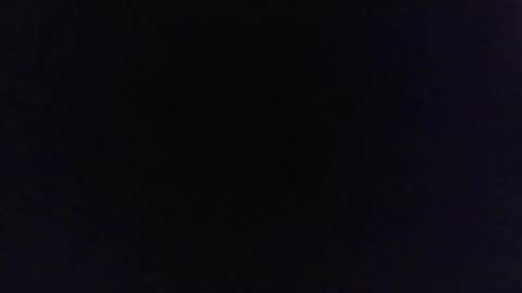 Snapshot of rown4321 chatting on 12/04/24, 08:07 SometimesRimmy online show from 12/04/24, 08:07