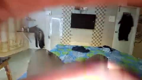 Snapshot of rown4321 chatting on 12/23/24, 11:06 SometimesRimmy online show from 12/23/24, 11:06