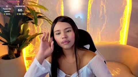 Snapshot of roxan_tp chatting on 02/24/26, 12:47 Roxan tp online show from 02/24/26, 12:47