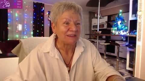 Snapshot of roxana_brooks chatting on 01/02/25, 08:24 Roxana online show from 01/02/25, 08:24