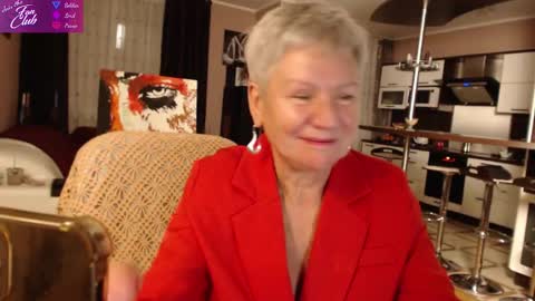 Snapshot of roxana_brooks chatting on 01/17/25, 05:08 Roxana online show from 01/17/25, 05:08
