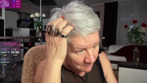 Snapshot of roxana_brooks chatting on 02/04/25, 08:59 Roxana online show from 02/04/25, 08:59