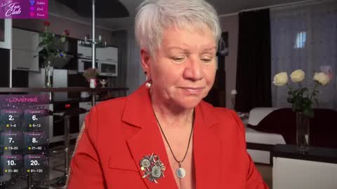 Snapshot of roxana_brooks chatting on 02/05/25, 03:09 Roxana online show from 02/05/25, 03:09