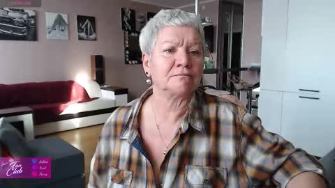 Roxana online show from 02/21/26, 12:28