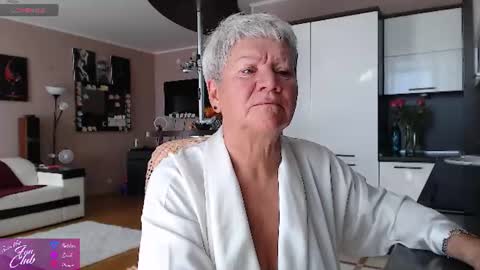 Roxana online show from 07/30/26, 06:56