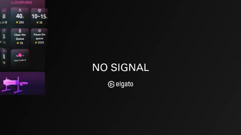 Snapshot of roxana_cooper chatting on 09/25/25, 04:16 online show from 09/25/25, 04:16