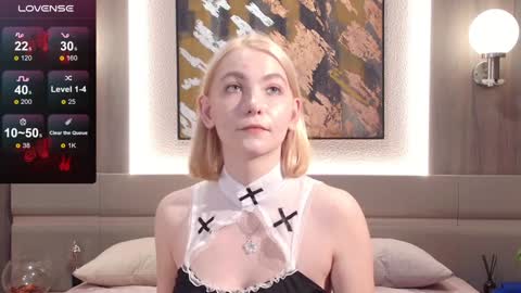Snapshot of roxana_perry chatting on 01/01/25, 02:09 Roxana online show from 01/01/25, 02:09