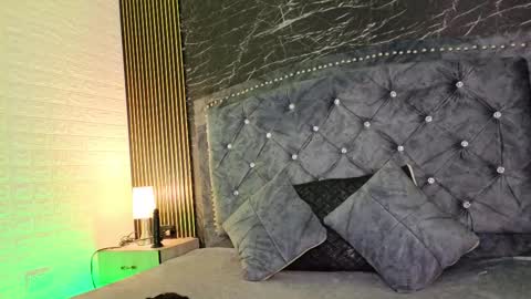 roxana_scottt online show from 09/29/25, 11:37