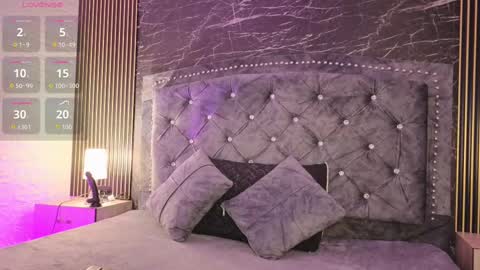 roxana_scottt online show from 09/30/25, 11:37