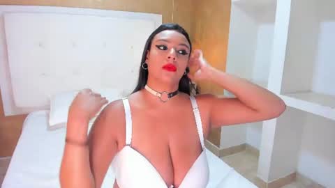Snapshot of roxanaboobs chatting on 07/07/26, 01:26 roxanaboobs online show from 07/07/26, 01:26