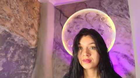 Snapshot of roxanaborns chatting on 10/09/25, 12:19 roxanaborns online show from 10/09/25, 12:19