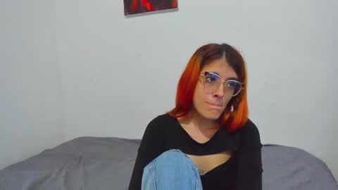 roxy online show from 02/18/26, 03:41