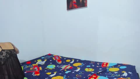 roxy online show from 03/29/26, 12:43