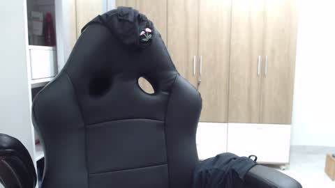 Snapshot of roxanalove7 chatting on 02/03/25, 12:58 Roxana online show from 02/03/25, 12:58