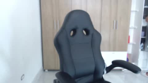 Snapshot of roxanalove7 chatting on 09/13/25, 07:02 Roxana online show from 09/13/25, 07:02