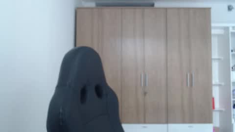 Snapshot of roxanalove7 chatting on 09/14/25, 06:29 Roxana online show from 09/14/25, 06:29