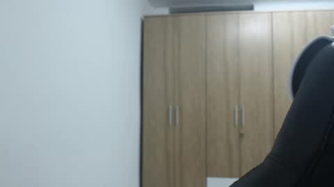 Snapshot of roxanalove7 chatting on 09/20/25, 10:44 Roxana online show from 09/20/25, 10:44